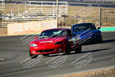 media/Feb-23-2025-Speed Ventures (Sun) [[25fd992014]]/Black Group/Session 1 (Turns 4a and 4b)/